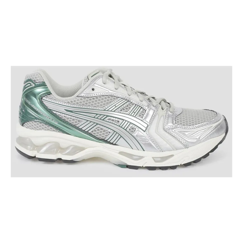 GEL-KAYANO 14 Sneakers