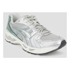 GEL-KAYANO 14 Sneakers