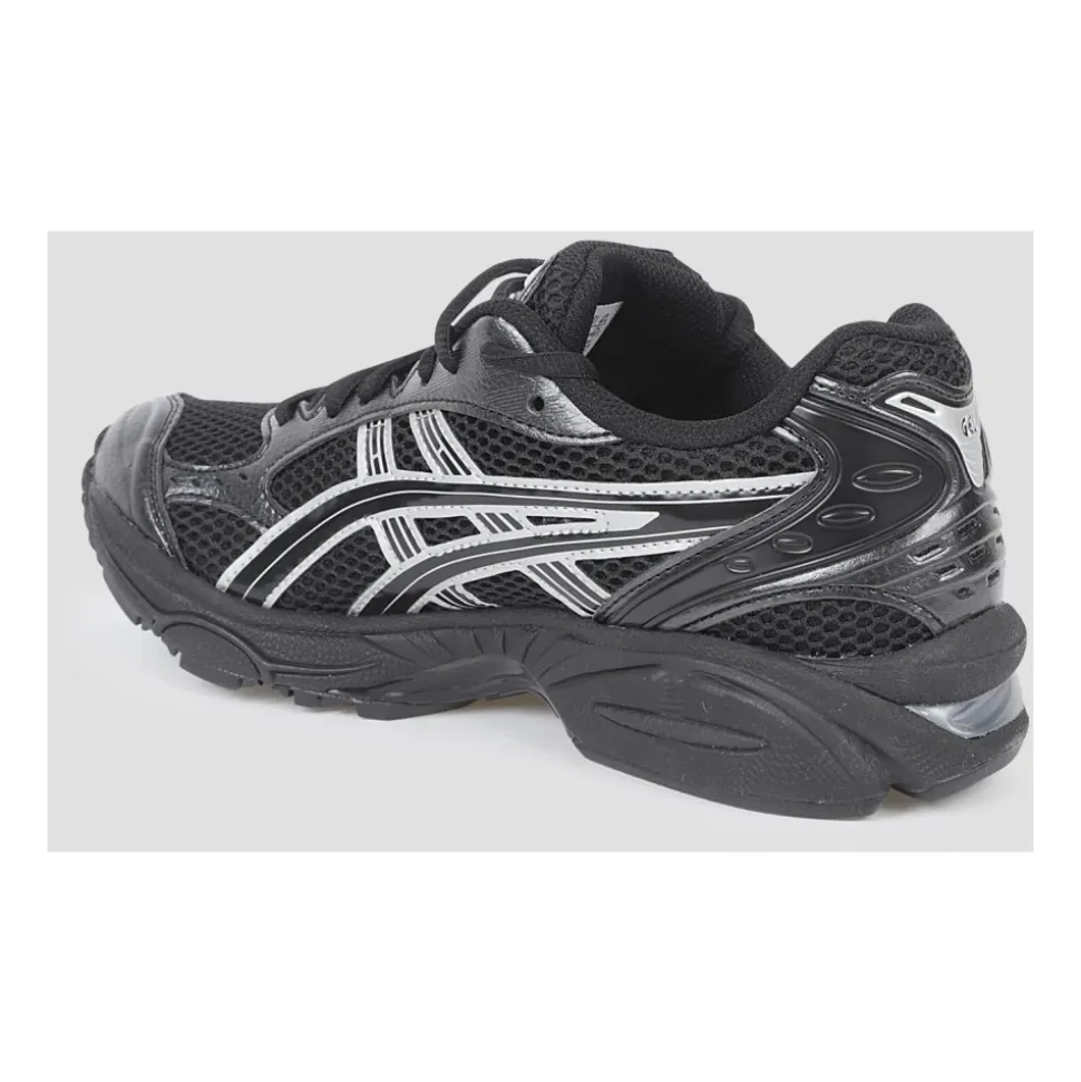GEL-KAYANO 14 Sneakers