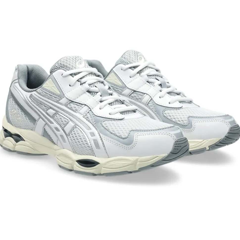 Gel-Nimbus 27