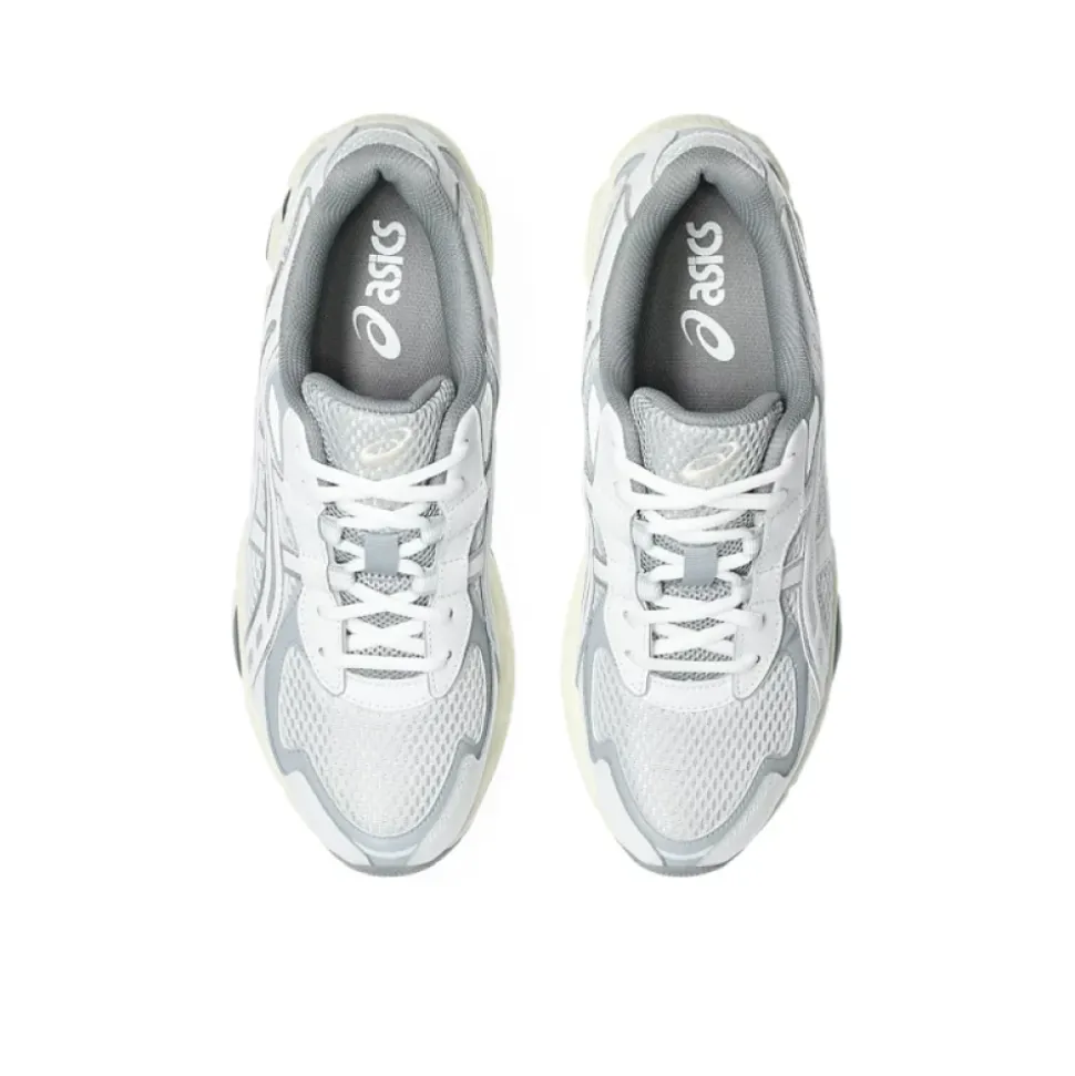 Gel-Nimbus 27