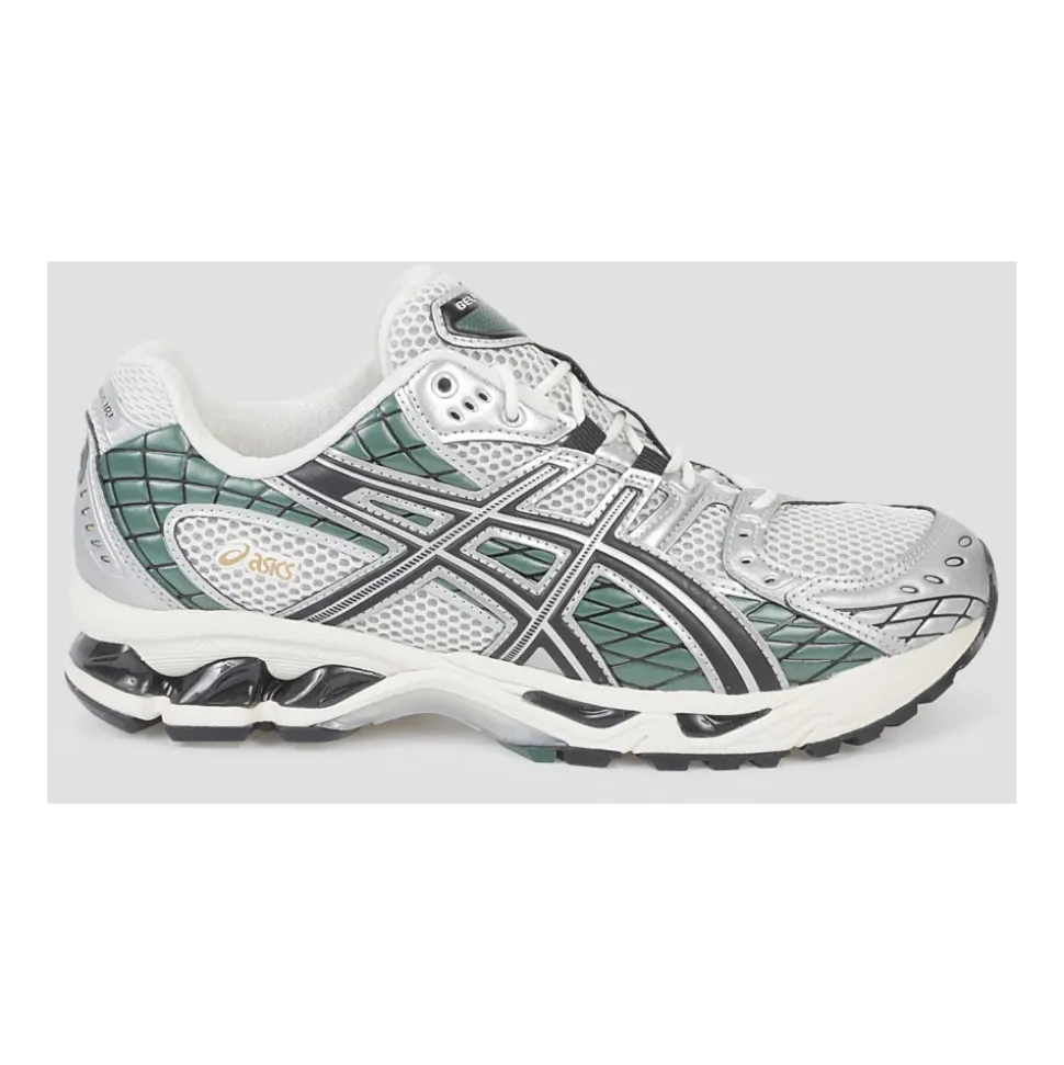 GEL-NIMBUS 10.1 Sneakers