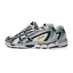GEL-NYC Sneaker