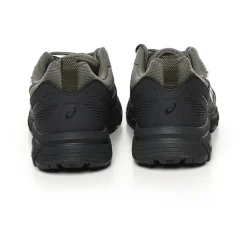Gel-Venture 6