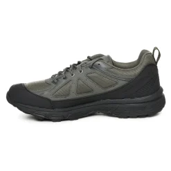 Gel-Venture 6