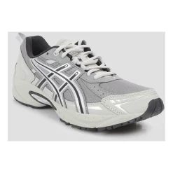 GEL-VENTX Sneakers