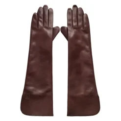 Gemi Gloves