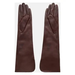 Gemi Gloves