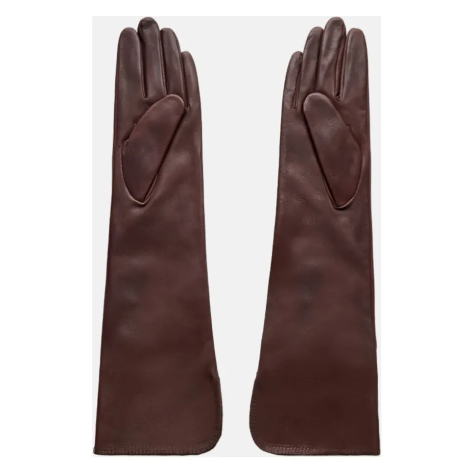 Gemi Gloves