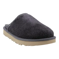 Gemütlicher Slipper TAKIS