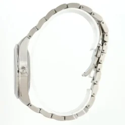 Gentleman Powermatic 80 Silicium