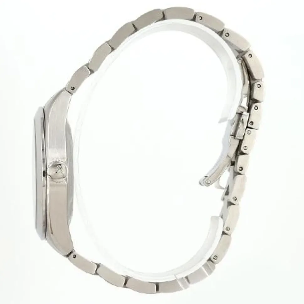 Gentleman Powermatic 80 Silicium
