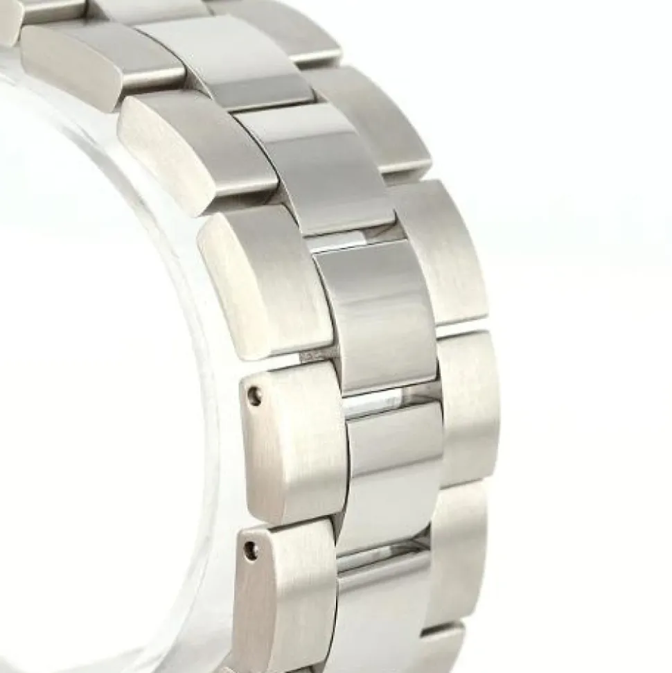 Gentleman Powermatic 80 Silicium