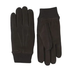 Geoffrey Glove