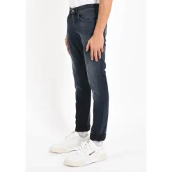 George Skinny Jeans