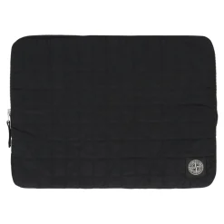 Gepolsterte Laptoptasche