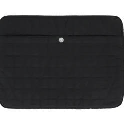 Gepolsterte Laptoptasche