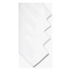 Geschenkset: Bodysuit 7er-Pack, Haarbürste und Zahndose.