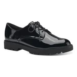 Geschlossene formelle Business Schuhe