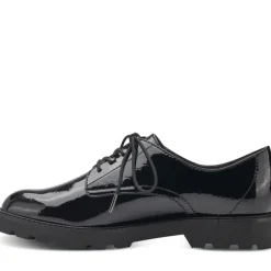 Geschlossene formelle Business Schuhe