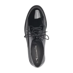 Geschlossene formelle Business Schuhe