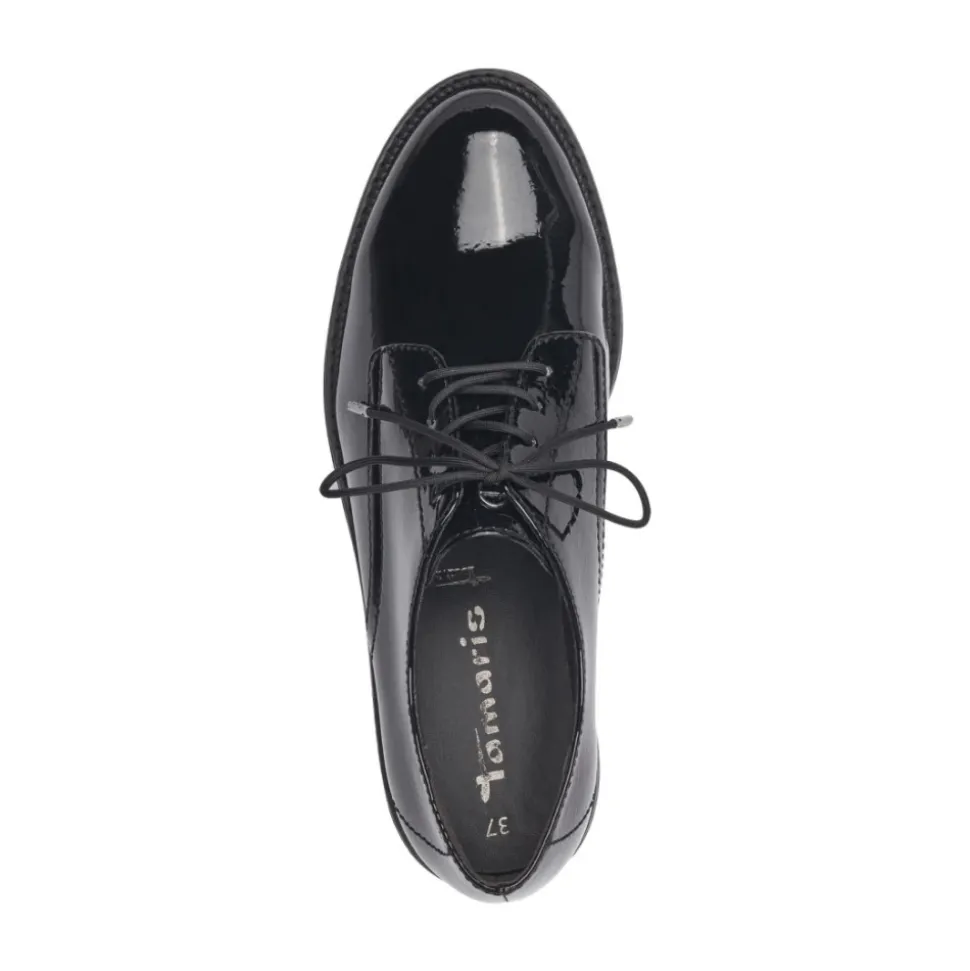 Geschlossene formelle Business Schuhe