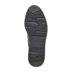Geschlossene formelle Business Schuhe