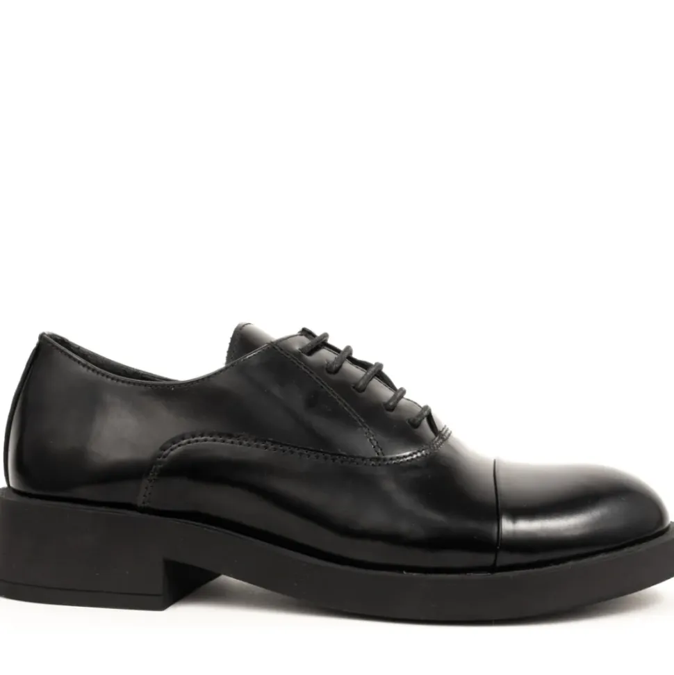 Geschlossene Loafer