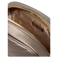 Gesteppte Kosmetiktasche Doga