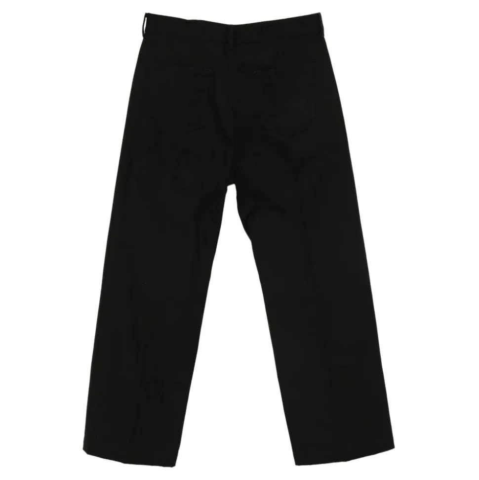 Geth Jeans