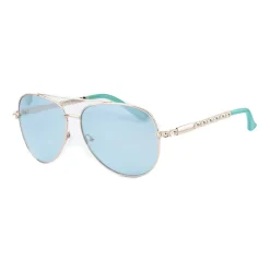 GF0356 Aviator Sonnenbrille