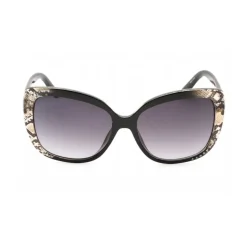 GF0383 Sunglasses