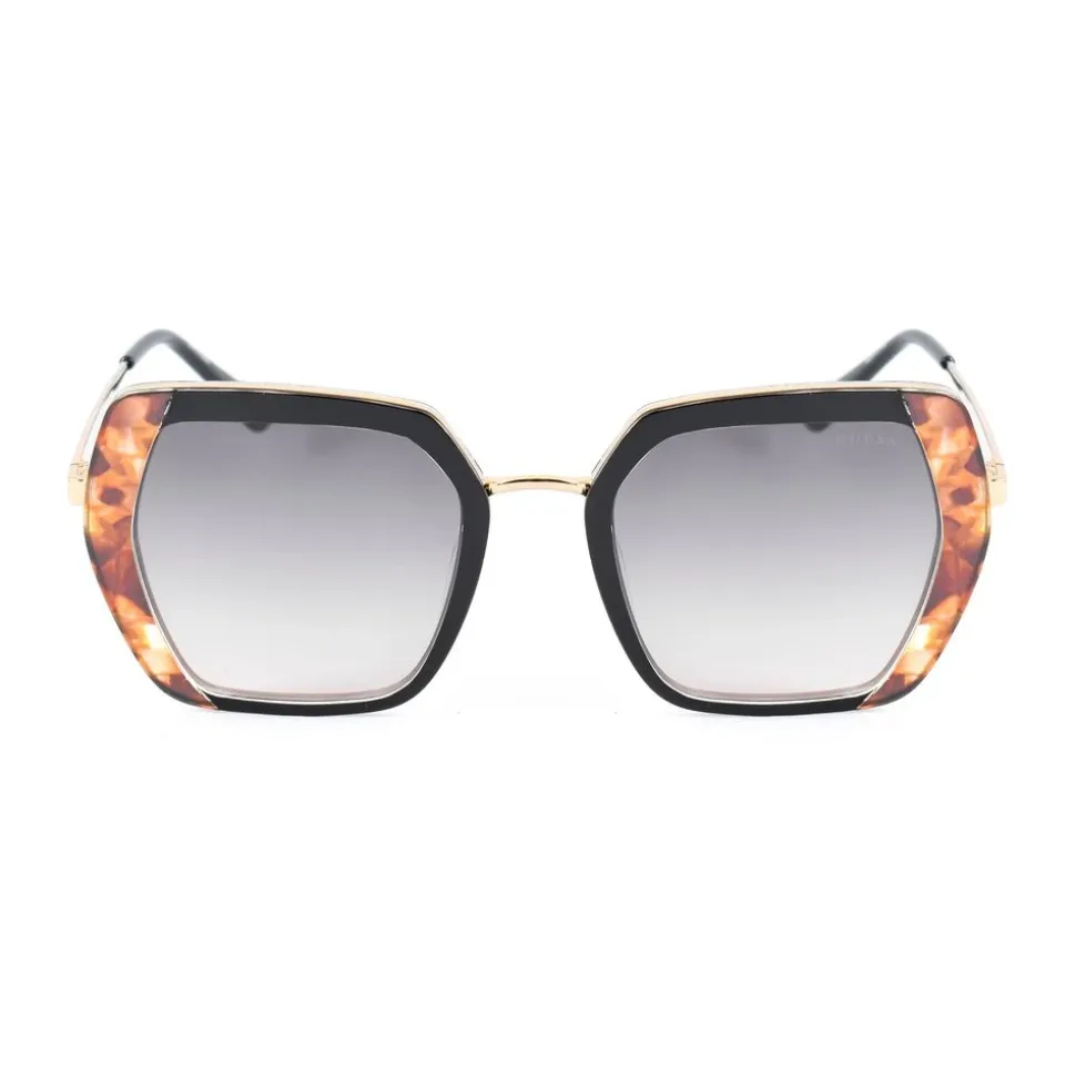 GF6174-5201B Sonnenbrille