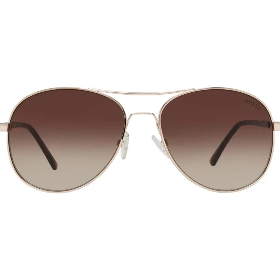 GF0295-33F Sonnenbrille