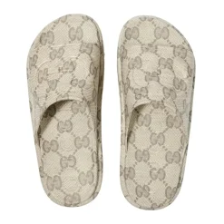 GG Canvas Platform Slides