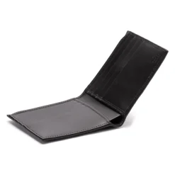GG Jumbo Bi-Fold Geldbörse