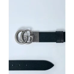 GG Marmont Wendegürtel