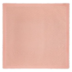 GG Wool Shawl