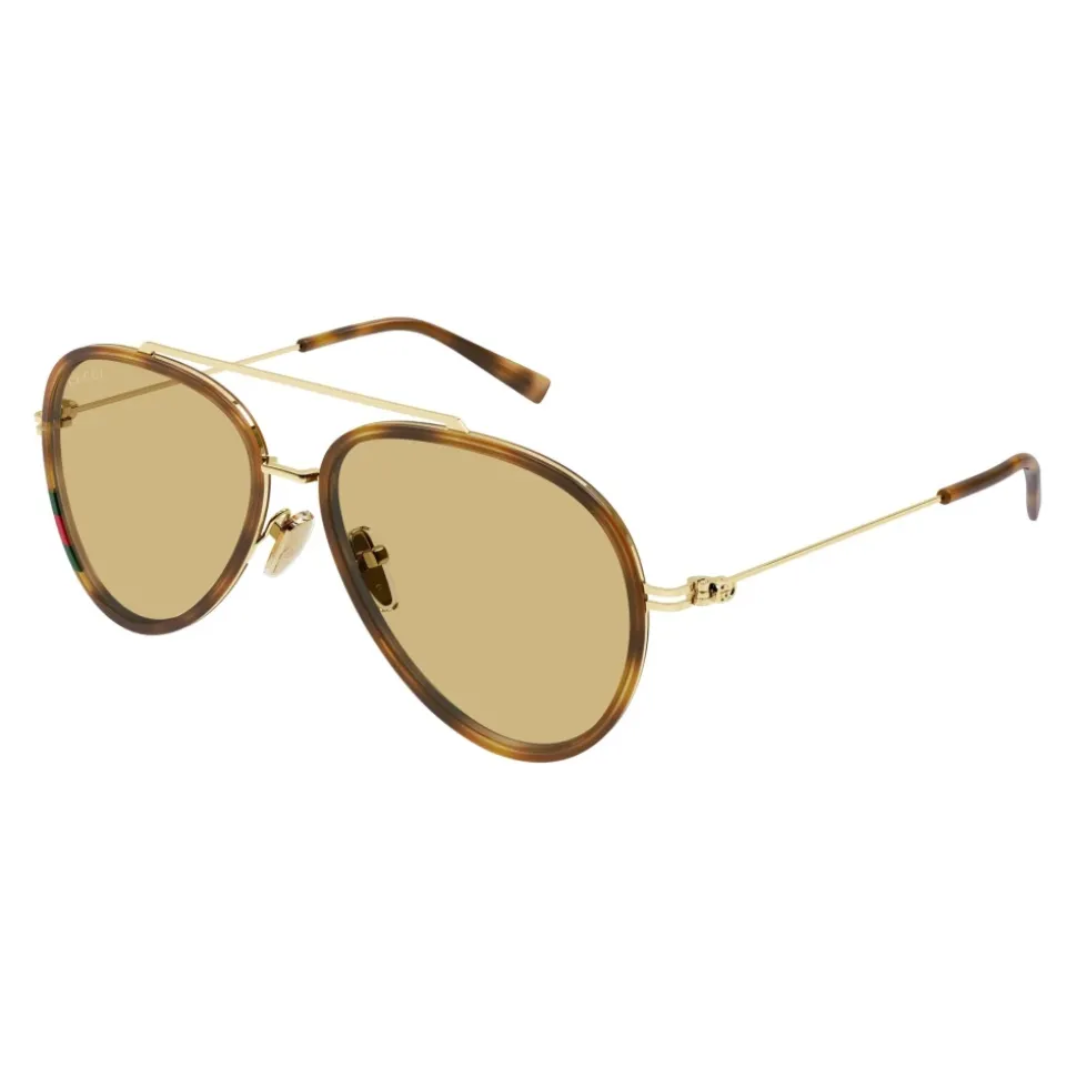 GG1981S 002 Sunglasses