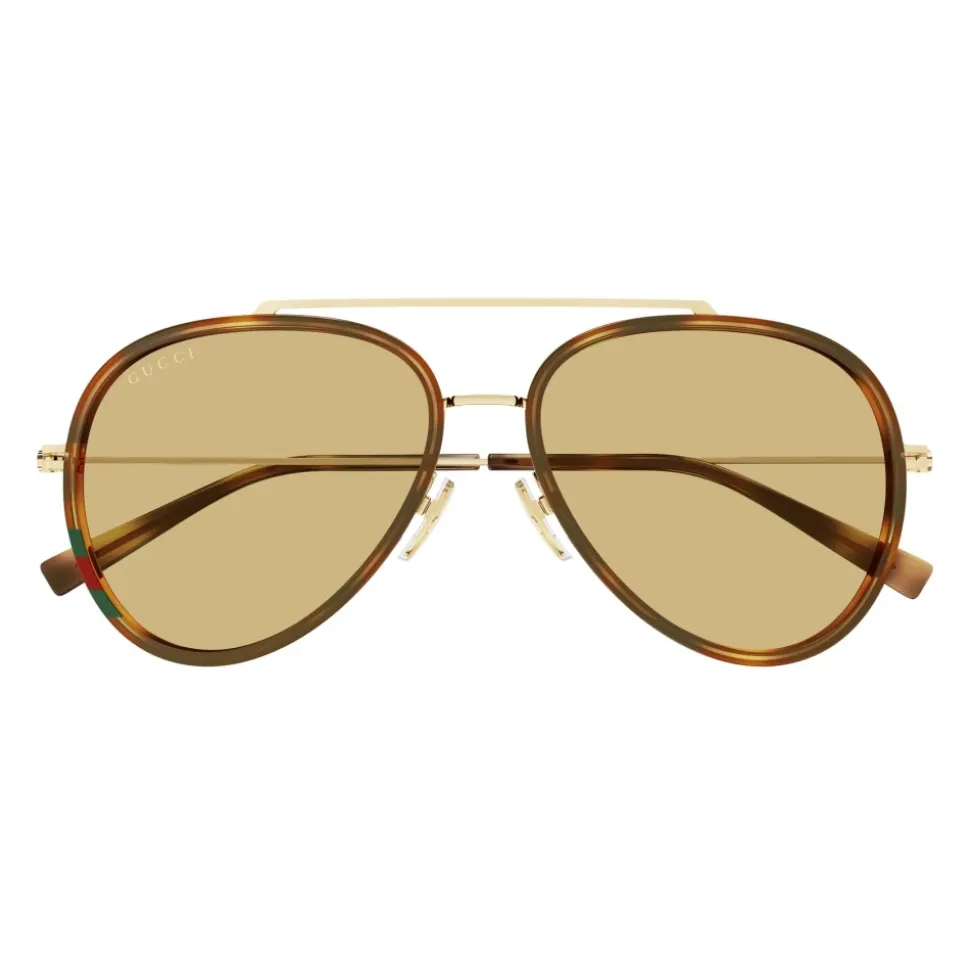 GG1981S 002 Sunglasses