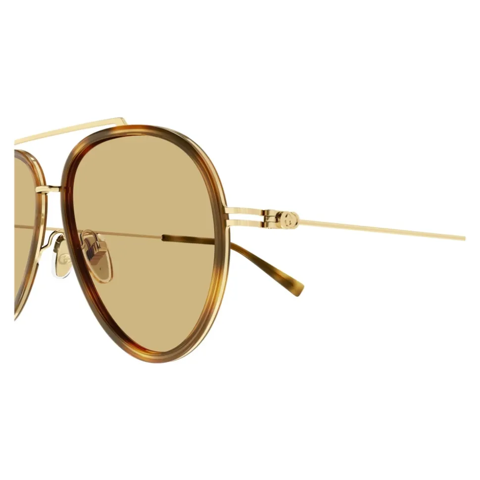 GG1981S 002 Sunglasses