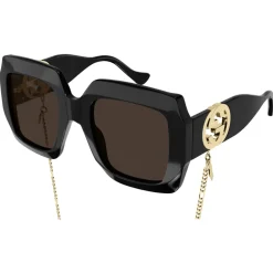 GG1022S Sonnenbrille