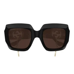 GG1022S Sonnenbrille