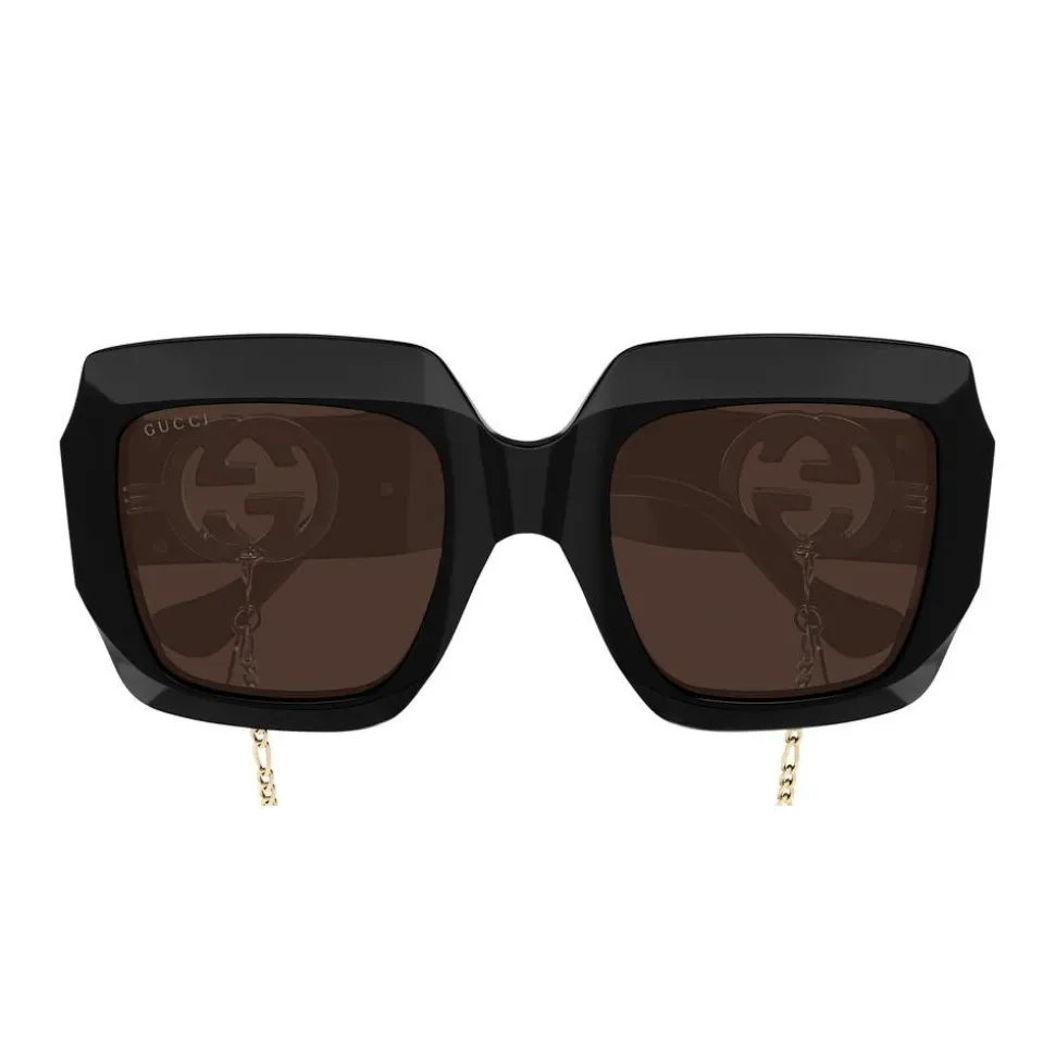 GG1022S Sonnenbrille