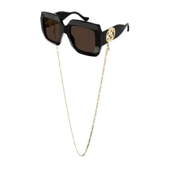 GG1022S Sonnenbrille
