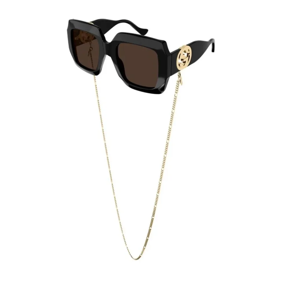 GG1022S Sonnenbrille