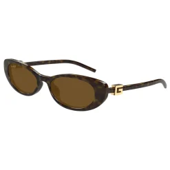 GG1680S Sunglasses
