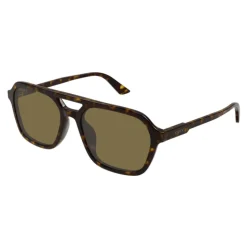 GG1823SA Aviator Sonnenbrille