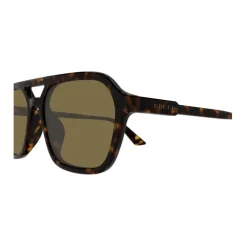 GG1823SA Aviator Sonnenbrille