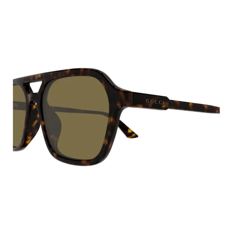 GG1823SA Aviator Sonnenbrille
